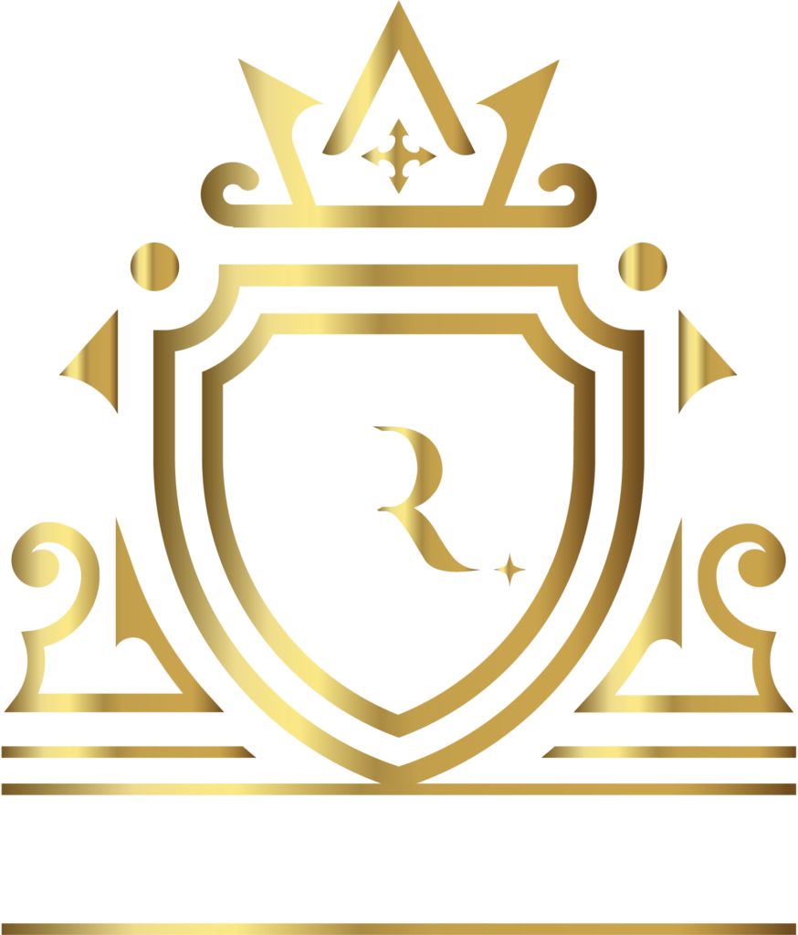 reserva real, Más que un cigarro, es un estilo de vida